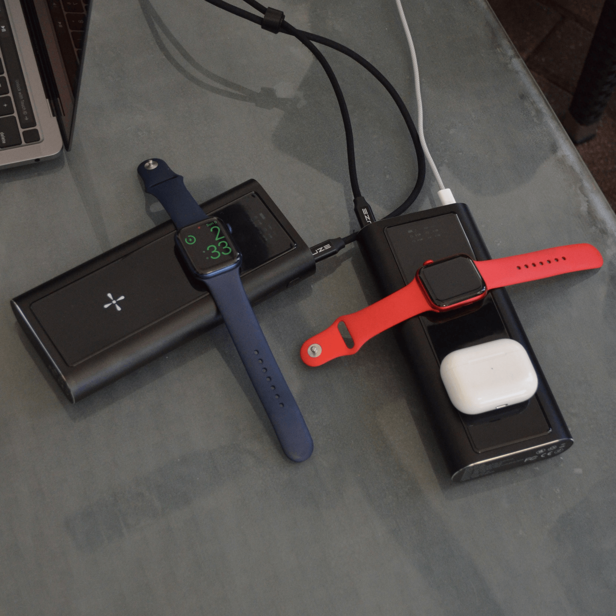 Debunking Common Myths About Fast Wireless Charging