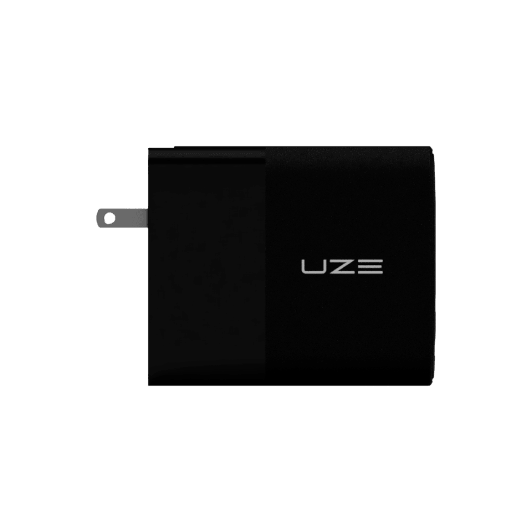 150W Multi-Port GaN Charger - UZE