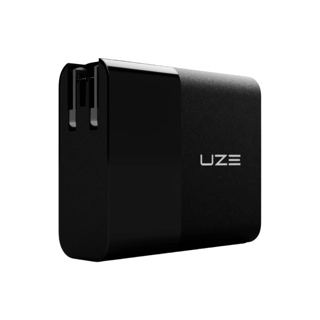 150W Multi-Port GaN Charger - UZE