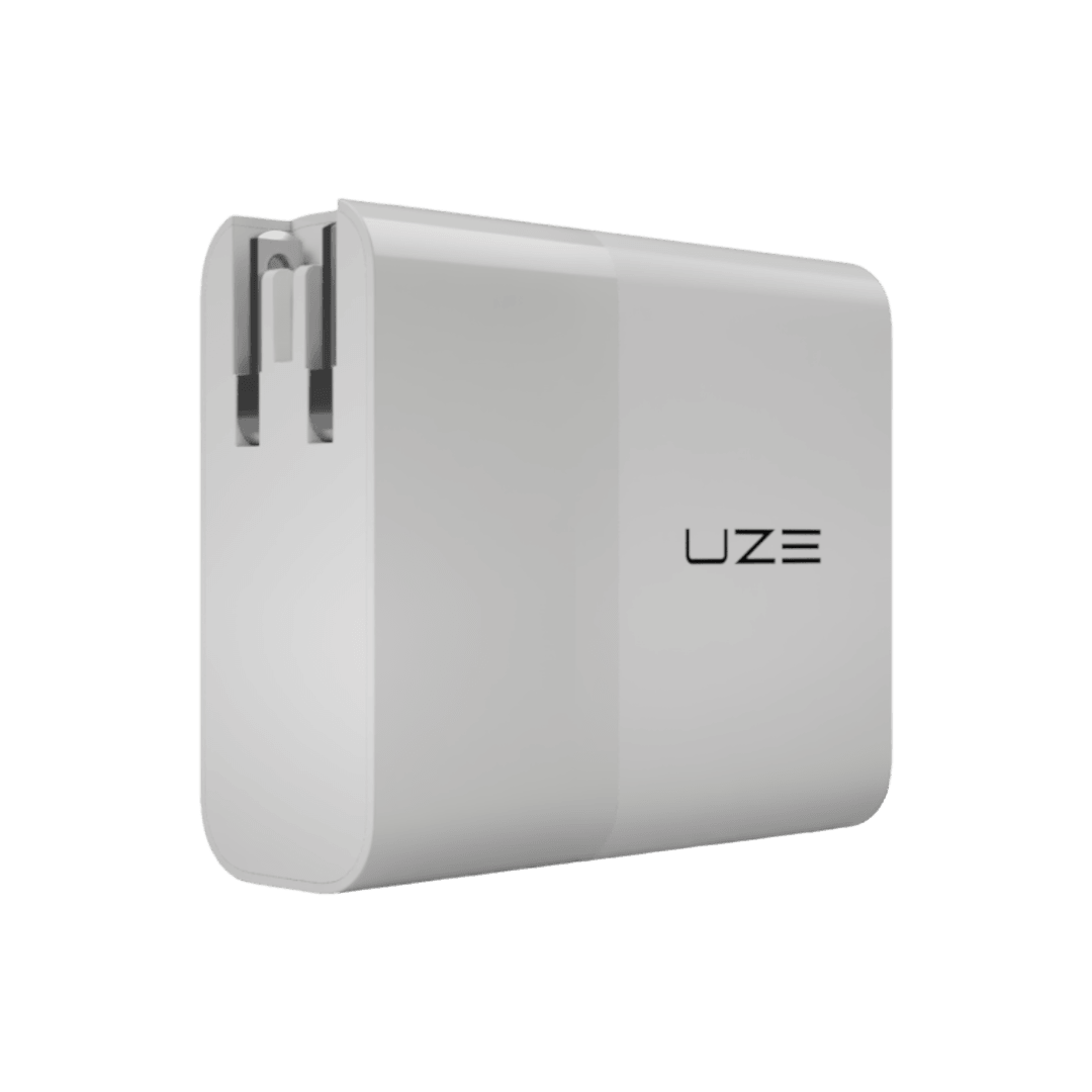 150W Multi-Port GaN Charger - UZE
