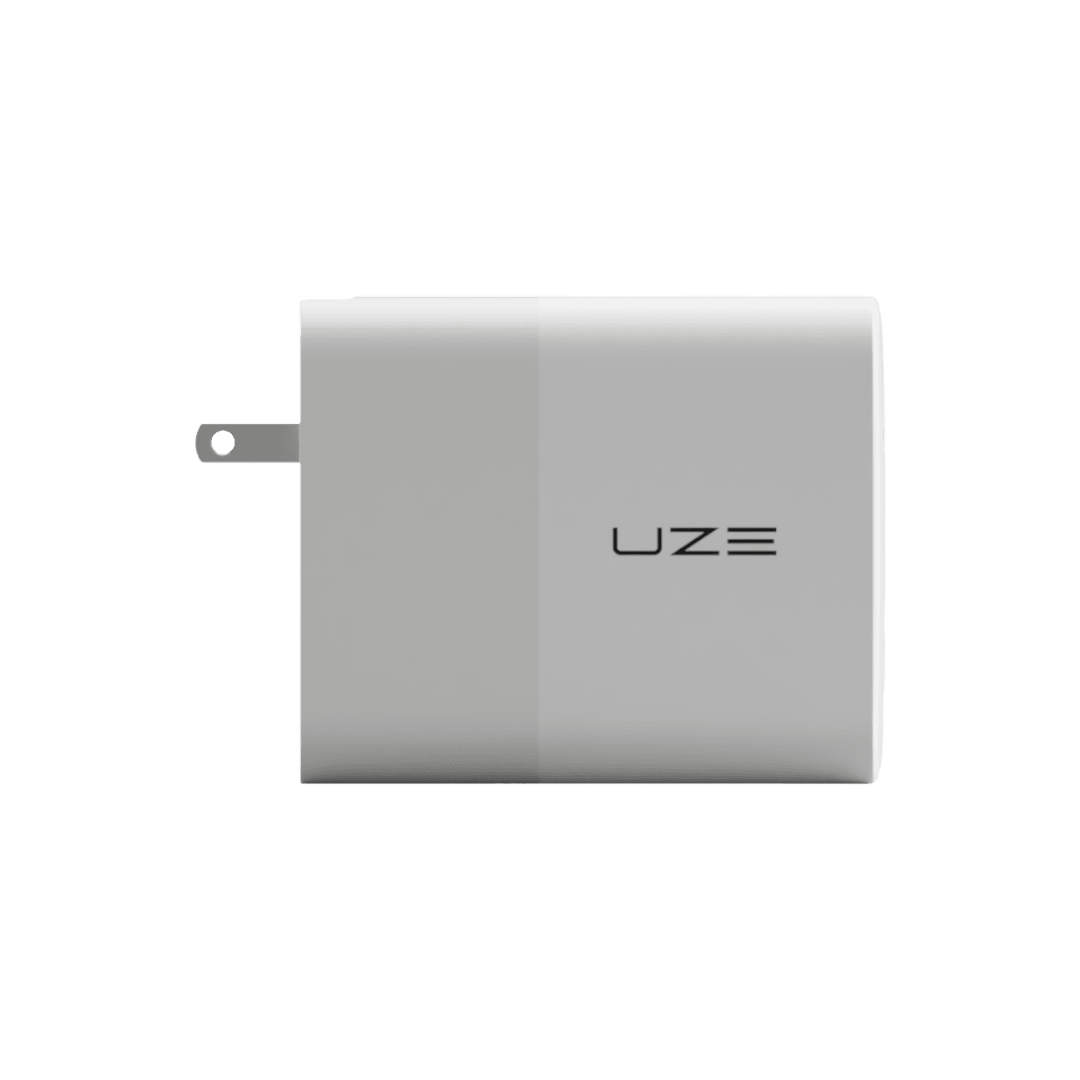 150W Multi-Port GaN Charger - UZE