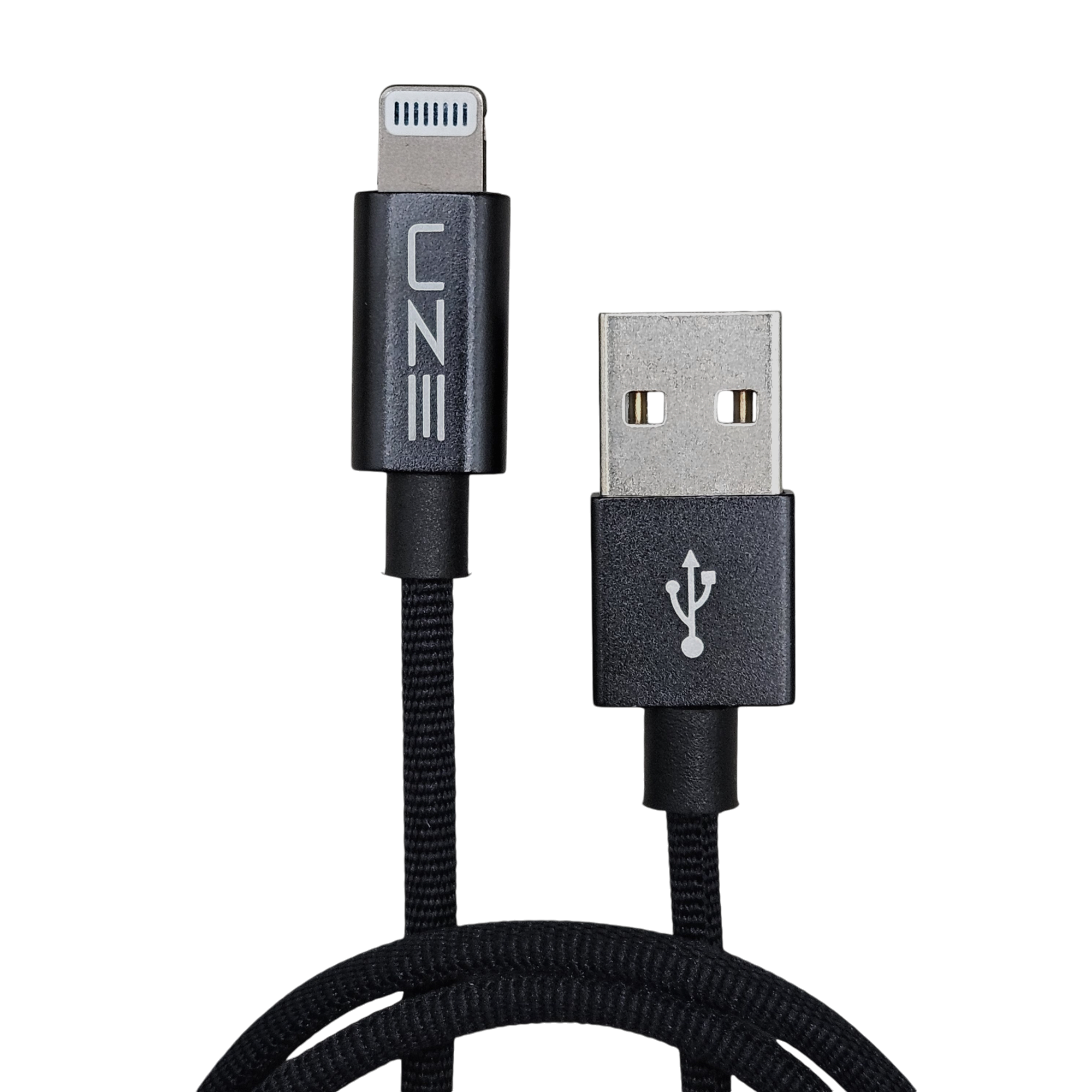 ChargeMaster Pro Charging Cable Series