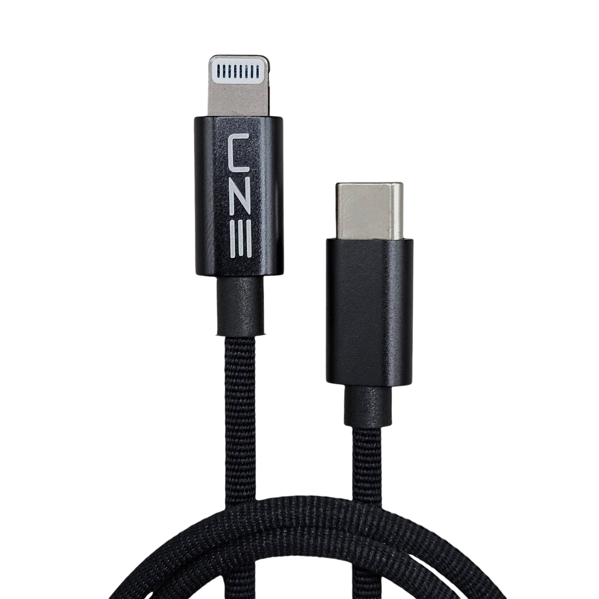 ChargeMaster Pro Charging Cable Series