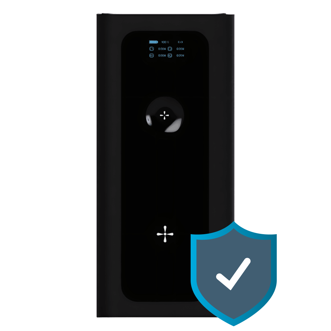 UZE ProtectPlus Warranty - Basic Coverage