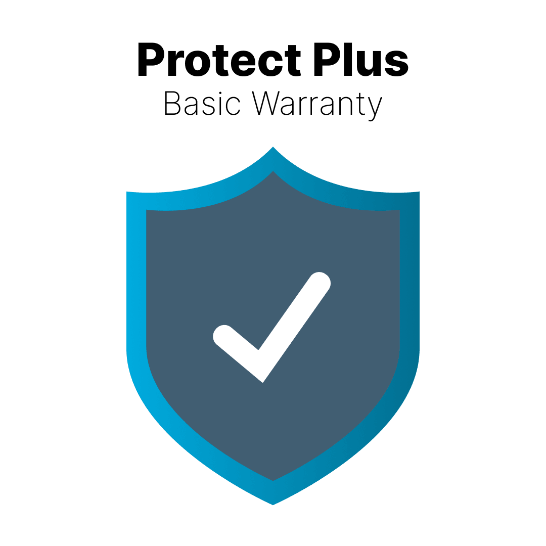 UZE ProtectPlus Warranty (Survey add-on)
