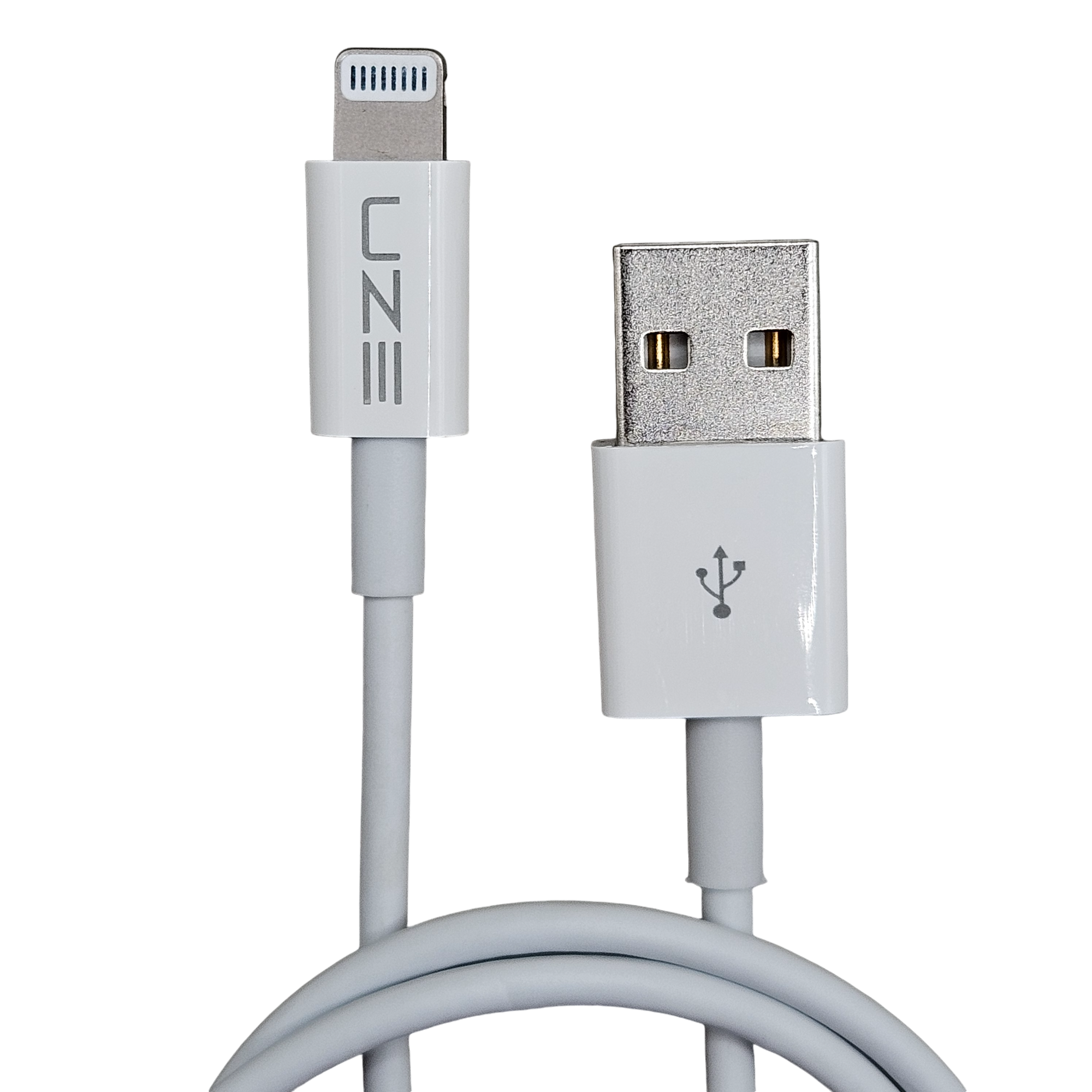 ChargeMaster Pro Charging Cable Series