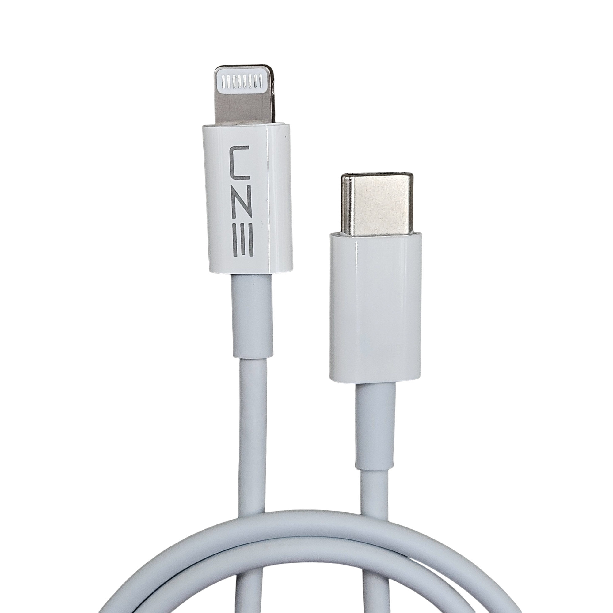 ChargeMaster Pro Charging Cable Series