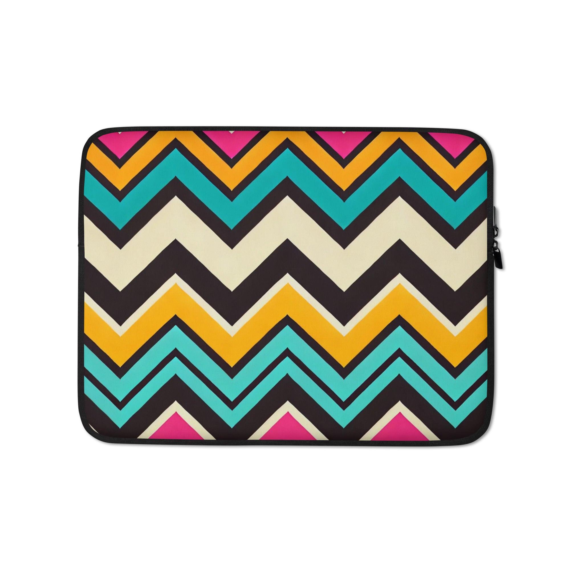 Laptop Sleeve