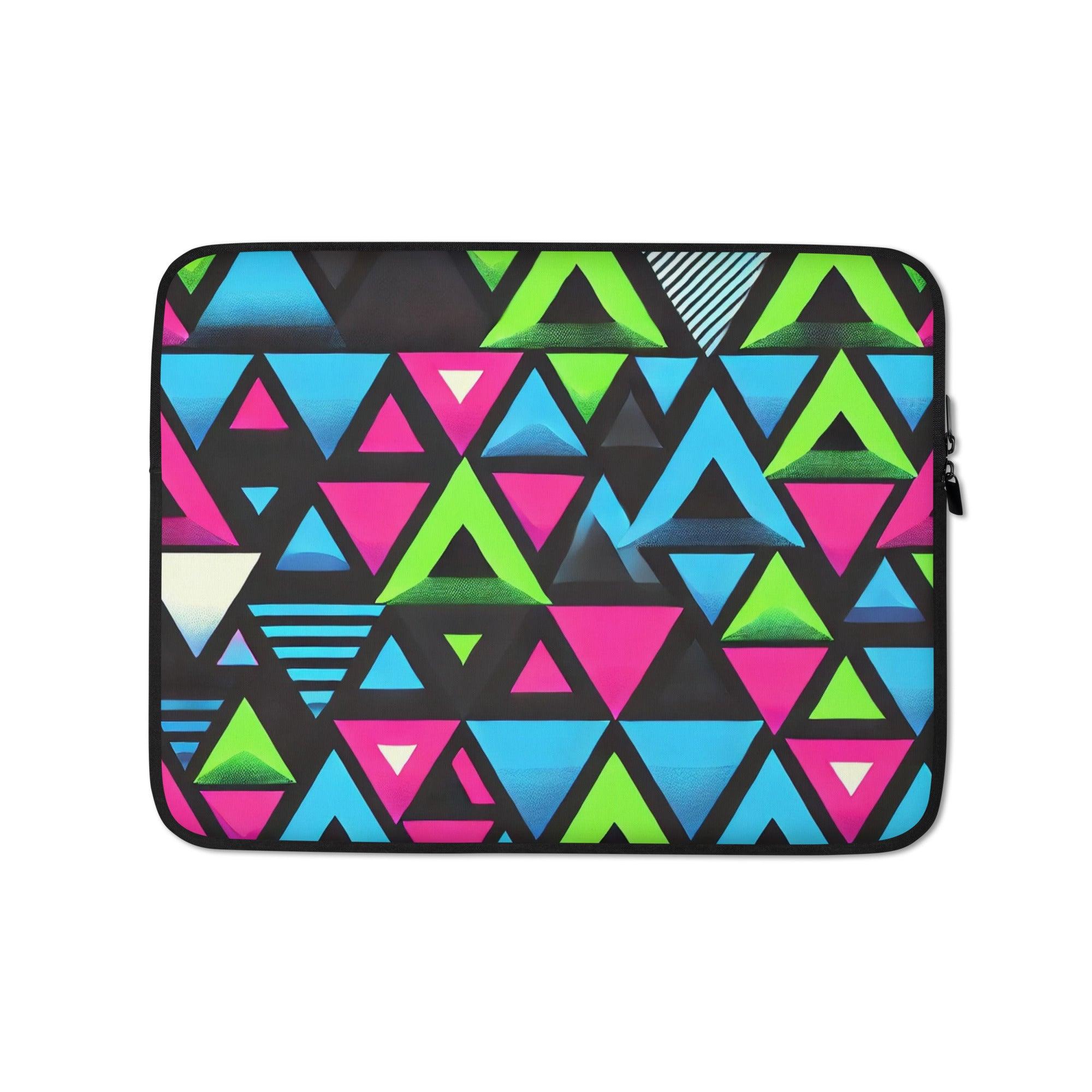 Laptop Sleeve