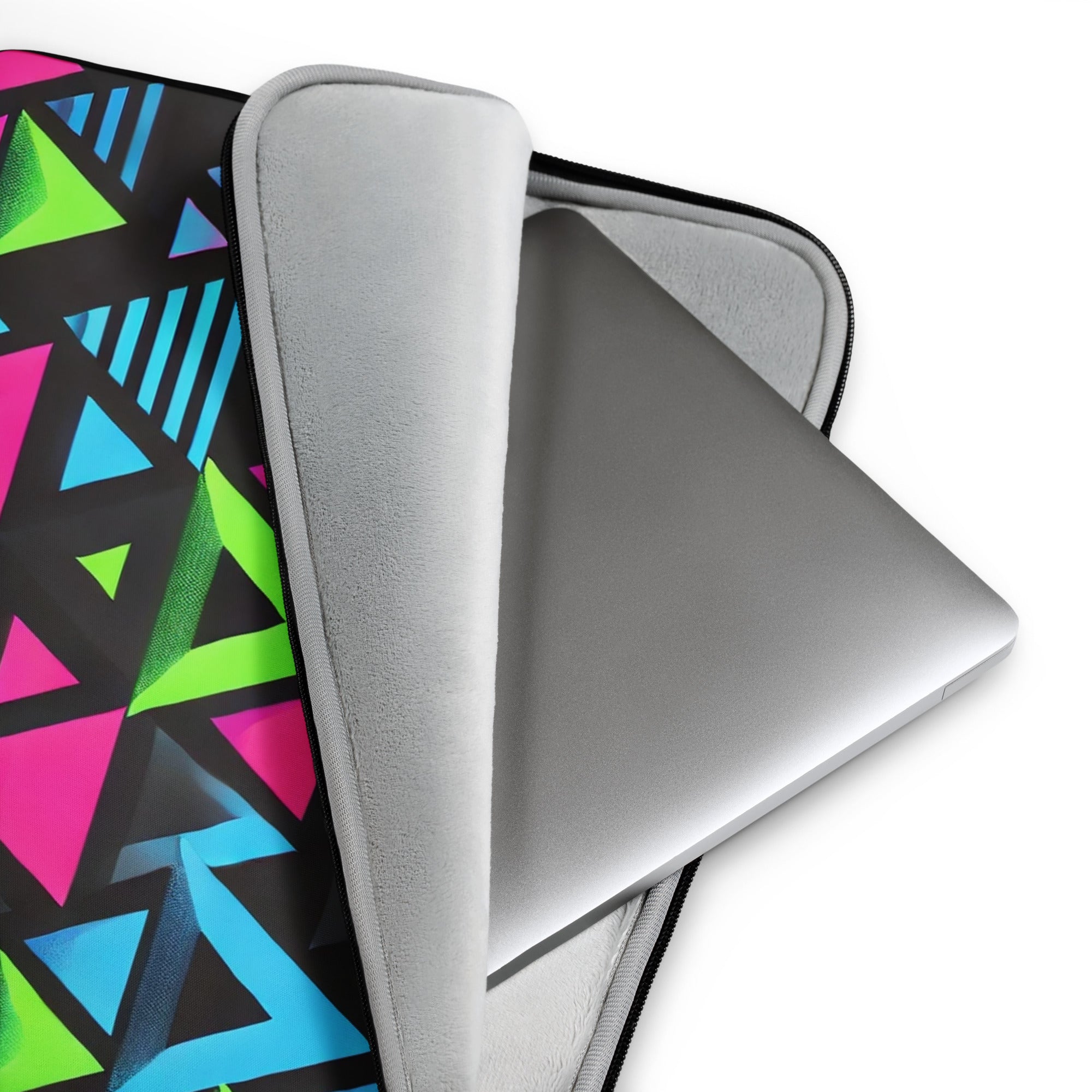 Laptop Sleeve