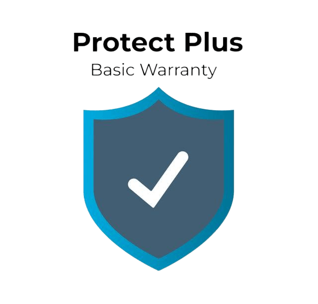 UZE ProtectPlus  Basic Warranty - UZE