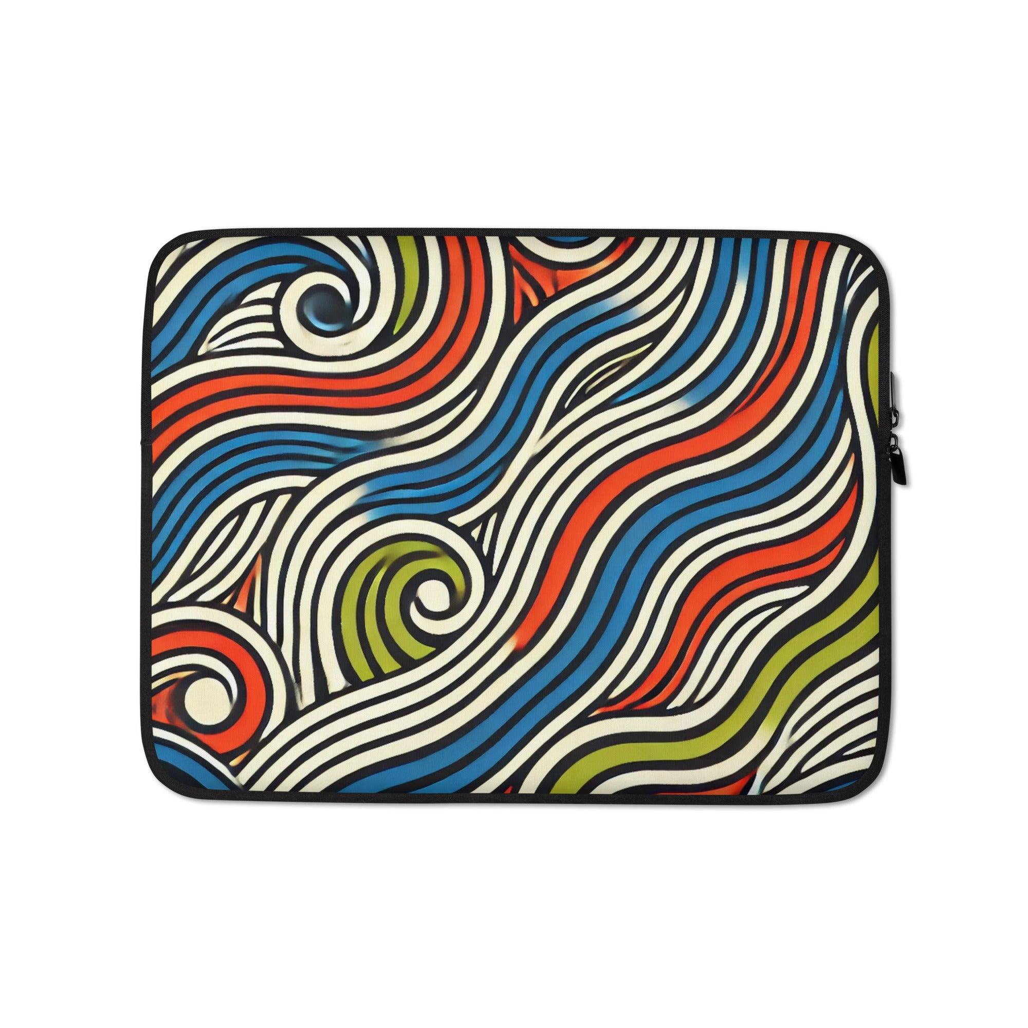 Laptop Sleeve