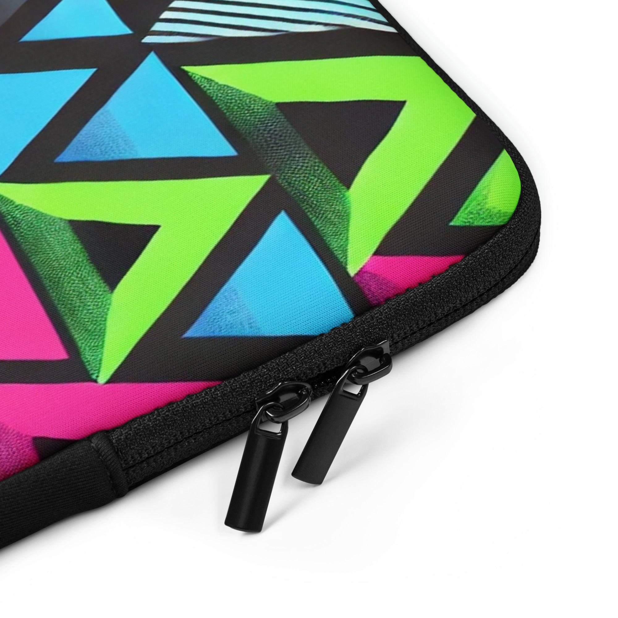 Laptop Sleeve